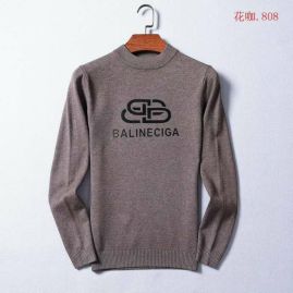 Picture of Balenciaga Sweaters _SKUBalenciagam-4xl11L0122887